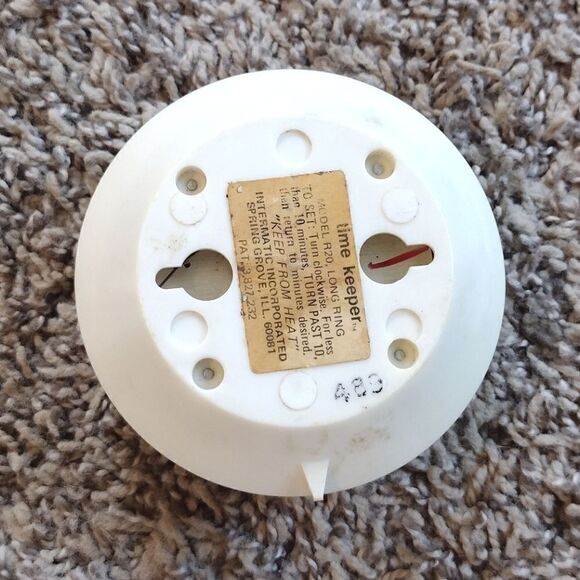 5 Kitchen Utensils Bundle for Food Prep- shrimp, potatoes, corn, vegetables etc. - Picture 3 of 15